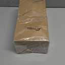 Bathroom Vent Exhaust Fan Motor Replacement Electric Motors Kit, Bathroom Exhaust Fan Motor 120V 60Hz Compatible with Nutone Broan(2 Pieces)