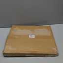 242193203 Freezer Door Gasket, Compatible with Frigidaire Kenmore Crosley