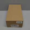 12-Piece Resin Christmas Nativity Scene Set  Miniature Holy Family Figurines with Manger and Animals, Indoor Holiday Tabletop Display