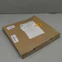 Cupcake Stand, 3-Tier Cupcake Holder with LED light String, Cupcake Stand for 24 Cupcakes-Dessert Tower-Pastry Stand-Cupcake Tier Stand for Wedding, Birthday party (Colorful Light)