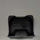 PowerA Enhanced Nintendo Switch and Switch 2 Wired Controller - Spectra, 8 Colors LED, Detachable 10ft USB Cable, 3.5mm headphone jack, Officially Licensed