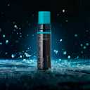 St.Tropez Self Tan Bronzing Mousse for Natural Sunless Tan