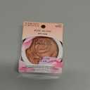 Physicians Formula Ros All Day Highlighter Blush Face Powder, Blush Petal Glow, Shimmering Rose, Dermatologist Tested, Clinicially Tested (0.32 Ounce (Pack of 1))