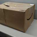 Cat Cage Cat Enclosure with Litter Box, Cat Playpen Detachable Metal, Cat Cage Indoor and Outdoor, Ferret Cage, Rabbit Cage