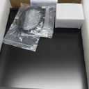 VSDISPLAY 19'' LCD Monitor 1280x1024 Industrial Display with VGA/DVI Input