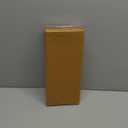 NIRMAN Acacia Wood Rectangular Wooden Platters for Home Decor, Food, Vegetables, Fruit, Charcuterie, Appetizer Serving Tray (13" x 5.5" x 0.75") (Set of 3)