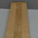 VEVOR Over the Door Pantry Organizer, 6-Tier Pantry Organization and Storage, Heavy-Duty Steel Hanging Spice Rack, Adjustable Wall Seasoning Shelves, for Home Kitchen Laundry Room Bathroom, White