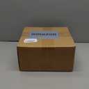 Room Divider Curtain Sets with Bendable Ceiling Track, 95% Blackout Total Privacy Ceiling Track Curtains Floor to Curtains Track Kits 10 ft Wide x 7 ft Tall, Grey, 1 Panel