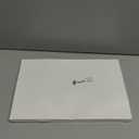 Faccito 5 Pack Basketball Banners Party Decorations Sports Championship Pennants Hanging Decor Themed Triangle Flags Athletics Game Garland for Birthday Party Supplies (Orange)