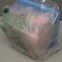 80Pcs Party Favors for Kids 48, Kawaii Squishies Mochi Squishy Toy Bulk Fidget Sensory Toys Birthday Gifts for Boys Girls, Easter Basket Stuffers Egg Fillers Treasure Box Classroom Prizes Goodie Bag