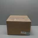 Huggies Size 1 Diapers, Little Snugglers Baby Diapers, Size 1 (8-14 lbs), 168 Count