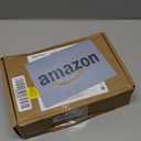 Amazon Basics Lightweight Pleated Bed Skirt, King, Dark Grey, Solid