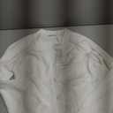 GRACE KARIN Cotton Cropped Cardigan Sweater for Women Lightweight V neck Button Up Sweater Spring Summer Fashion Clothes 2026