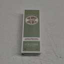 L'Occitane Almond Body Oil, Moisturizes, Nourishes, Hydrates, Softens Dry Skin, Absorbs Fast, Lightweight, Non-Greasy, Luxurious Post-Shower Skincare