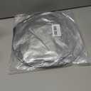 Front Windshield Sun Shade Compatible with Chevrolet Tahoe 2021-2025 Custom Fit Update Foldable Window Sunshade Auto Heat Shield Protector Block UV Rays Keep Your Car Cooler