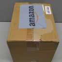 Vintage Wooden Treasure Chest, Jewelry Storage Box with Lock, Classical Storage and Decorative Box, Large Capacity Vintage Decorative Box, Jewelry Storing Storage Organizer for Home Decoration,Green