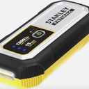Stanley 1200AMP Lithium Jump Starter