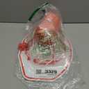 Mini Basketball Hoop - Indoor Basketball Hoop - Durable Plastic Basketball Hoop for Kids and Adults - No Assembling - Premium Basketball Game with Ball and Pump