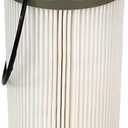 Fuel Filter Elements K37-1029 K37-1011 K37-1012 Compatible with Kenworth, Peterbilt, Paccer MX13 engines, Cummins engines