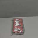 Trident Cinnamon Sugar-Free Chewing Gum, 12 Packs of 14 Pieces (168 Total Pieces)