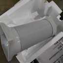 14000BTU Portable Air Conditioners with Remote Control, Dehumidifier & Fan Mode, Floor Stand up Cooling Portable AC Unit for Large Room up to 700 sq.ft, Sleep,Timer & Auto Swing Function