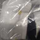 9 Pcs 100 Days of School Costume for Boys Old Man Costume for Kids Grandpa Dress Up Outfits Set (5-7Years, Gray Plaid With Darkgray)