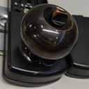 MiLocks TKK-02OB Digital Door Knob Lock with Electronic Keypad, Oil Rubbed Bronze, Keypad Lockable