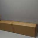 DJ Lights Stand 2 Pack, Heavy Duty DJ Stand, Portable Par Can Tripod Stage Light Stand Adjustable Height 41-95 Inch, DJ Lighting T Bar Suitable for Stages, Bar, Banquet, Party