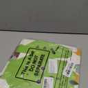 PerKoop 24 Pcs Safari Animal Party Favor Box Jungle Safari Animal Treat Box Gift Cute Zoo Animal Goodie Boxes Cardboard Candy Gift Box for Kids Girl Boy Baby Shower Jungle Theme Party Supplies