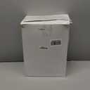 BBL Bed After Surgery for Sleeping with Hole - Brazilian Butt Lift Post-Operation Inflatable Mattress, Thick Flocking and Built-in Electric Pump, Waterproof Medical Sleep Material with Carrying Bag