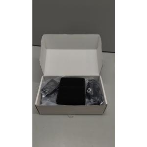 Red Light Therapy Infrared Light Therapy Pad for Body Pain NIR Deep Therapy for Back Knee Hands Feet Relief Portable 660nm 850nm Home Heating Light Therapy Wrap Belt Gift for Women Men