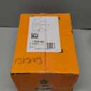 HotHands Hand + Toe Warmers (20 Hand + 20 Toe Warmers)