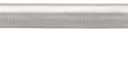 24” Grab Bars for Shower 1.5” Dia | ADA Handicap Grab Bars for Wall can Hold Up to 400 lbs | Anti-Slip Shower Grab Bars for Seniors, Made of 304 Stainless Steel