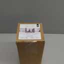 Vellure Door Draft stoppers for Bottom of Door - New Premium Door Sweep/Door Seal Strip (Save Energy  installs Quickly and Easily) Door Weather Stripping, Ideal for Keeping Out Cold (5x39 White)