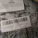 Area Rugs for Living Room 0.24inch Low Pile Faux Wool Bedroom Rug TPR Anti-Slip Backing Carpet Vintage Soft Rugs for Dining Room décor Machine Washable (Multi, 9 * 12)