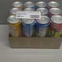 Cellucor C4 Performance & Smart Energy Drink Official Variety Pack | Zero Sugar Carbonated Preworkout Energy | 150+200mg Caffeine with Beta Alanine | 4 Flavors | 12 Fl Oz (12 Pack) Beat by 07/31/25