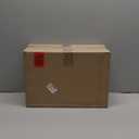 The Honest Company Clean Conscious Diapers for Sensitive Skin, Up to 100% Leakproof Hypoallergenic Fragrance-Free Baby Diapers, Gender Neutral Prints, Super Club Box, Size 1 (814 lbs), 136 Count (Above It All + Pattern Play)