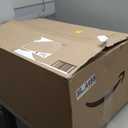 THE NORTH FACE Wawona Bed 20 Sleeping Bag | One Person 20F / -7C Insulated Camping Bag, Synthetic Insulation, Water Repellent (Regular, Shady Blue-NPF)