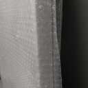 Thicken 1mm 14 x 24 Access Panel for Drywall, Ceiling Access Panel for Drywall,14x24 Metal Access Panels are Thickened to 1mm to Solve Fragile Panels (Hole Size: 13.58 inches x 23.42 inches)
