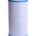 4-Pack Type A or C Pool Filter Cartridges Replaces Intex 29000E/59900E