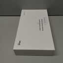 JVMA Center Console Organizer (Full Size) Armrest Console Organizer for Tesla Model 3 Highland Accessories 2024 2025 2026 (US Patent) Non-Slide