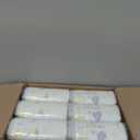 Pampers Swaddlers Diapers, Size 4 (15-34 lbs), 150 Count, Absorbent, Keeps Baby Dry and Comfortable, Skin Safe Disposable Baby Diaper (Packaging May Vary)