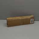 8PCS Blue Delphinium Artificial Flowers Larkspur Fake Flowers 33.5in Long Stem Faux Silk Flowers Bulk for Tall Vase for Home Wedding Floral Arrangement Centerpiece Table Decorations (Baby Blue)