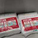 Pampers Diapers - Cruisers 360 - Size 5, 56 Count, Babyproof up to 100% Leakproof Pull-On Diaper