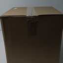 Pharmedoc Pregnancy Pillows, U-Shape Full Body Pillow -Removable Cover Jumbo Size - Gray - Pregnancy Pillows for Sleeping - Body Pillows for Adults, Maternity Pillow and Pregnancy Must Haves