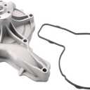 22902431 20464403 20505543 Water Pump Fits for Volvo D9 D11 D13 D16 Mack MP7 MP8 Engine TKB 70.030