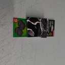TurtleWax 4PC. Car Cup Coaster Set