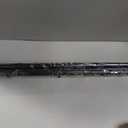 Tension Curtain Rod by EZFurni, 28 to 42 in, Spring Loaded Curtain Rods21.99