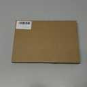 100PCS Nylon Universal Cable Tie Buckle Zip Ties - Heavy Duty Self-Locking Cable Tie Buckles Clips for Car Auto Bumper Fender Repairs, Multipurpose Plastic Fasteners for Automotive Use