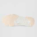 Nike Women's Run Defy Road Running Shoes (7.5)